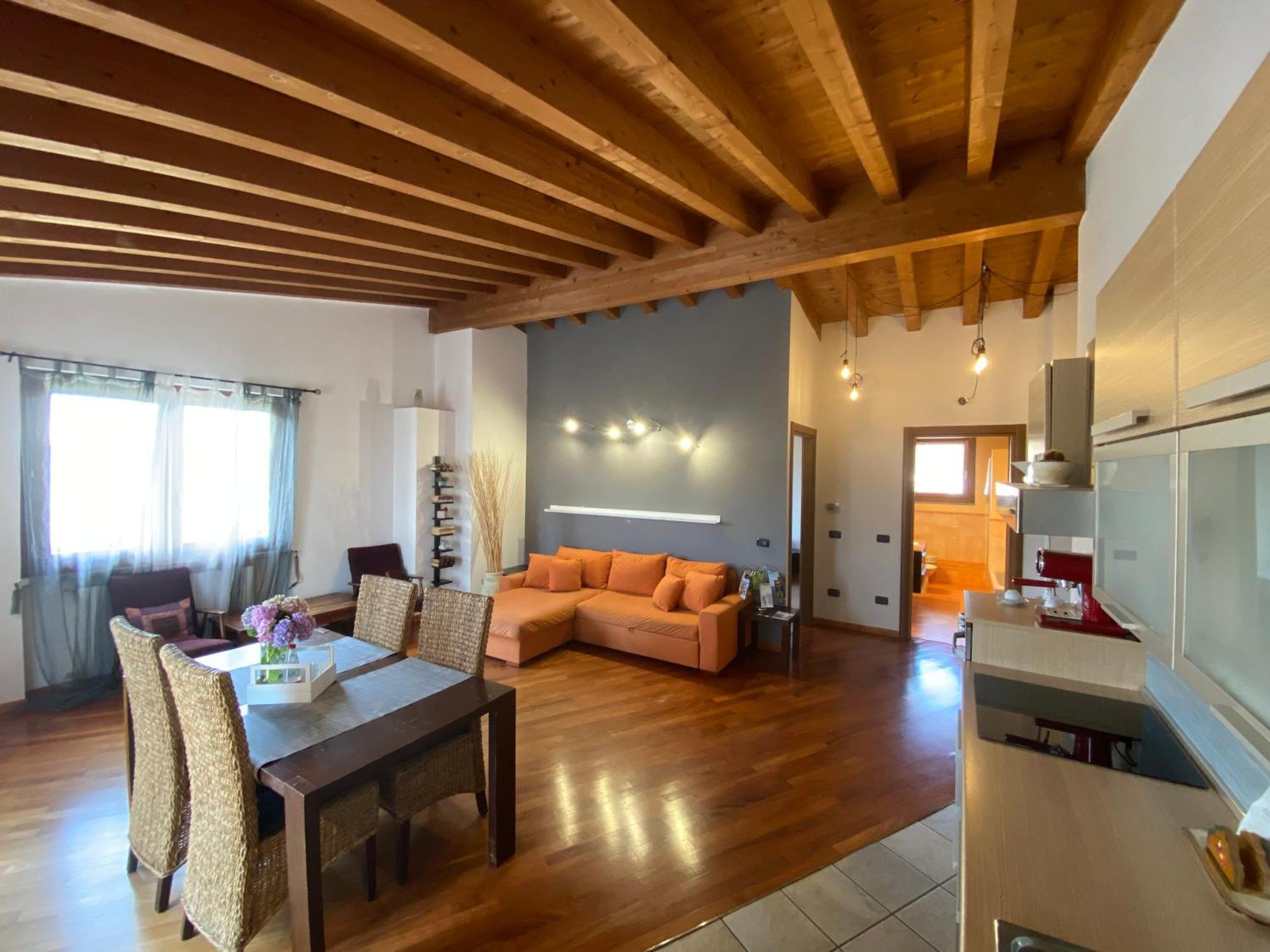 Villa Mattei Villa Pedergnano ภายนอก รูปภาพ